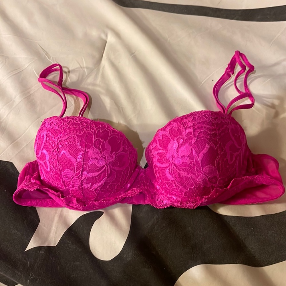 Bra
